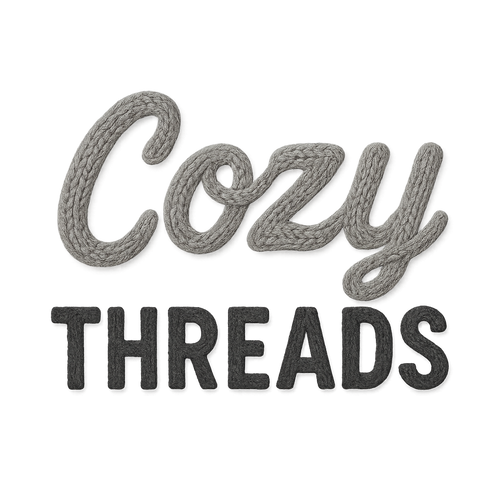 Cozy Threads